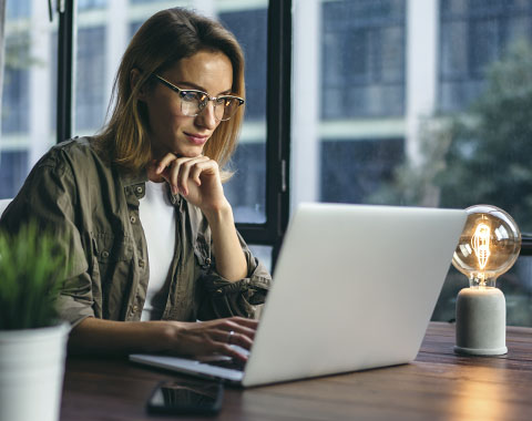 De que se trata e suas áreas