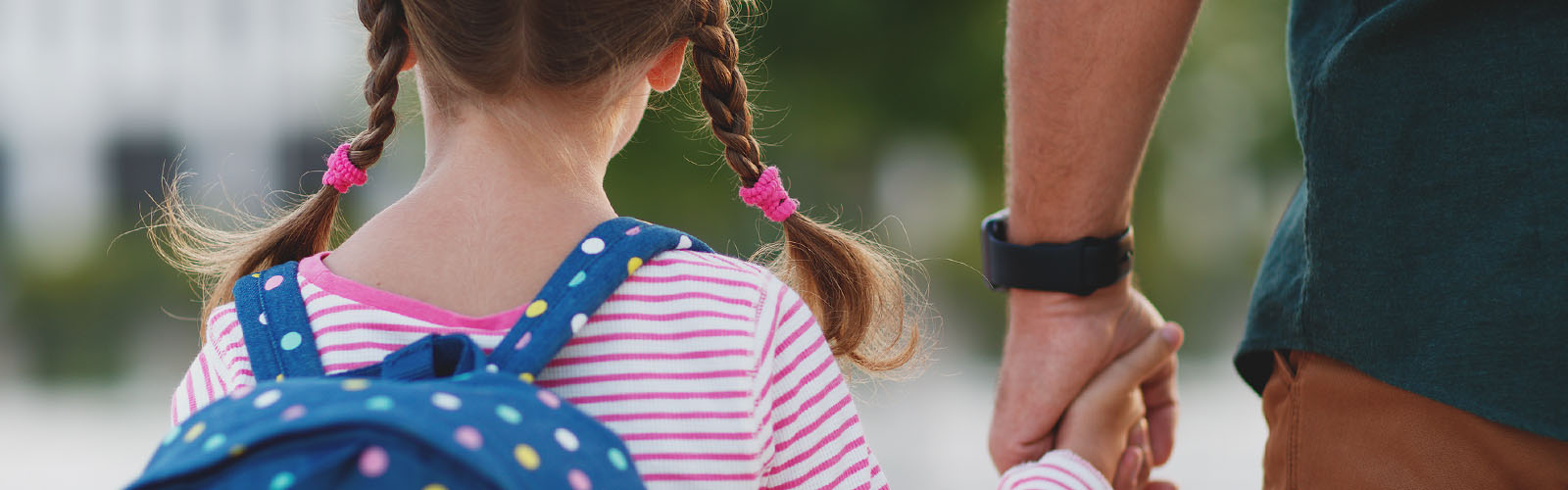 Reclamar de estabelecimento de ensino