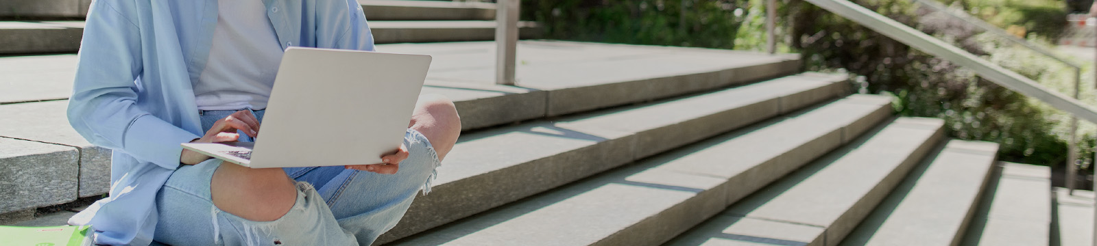 Estudo virtual: como funciona?