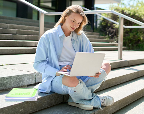 Quais as plataformas e em que consiste?