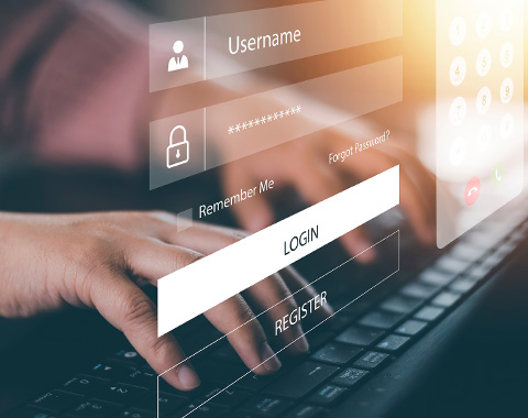 Descobriu que lhe piratearam a conta?