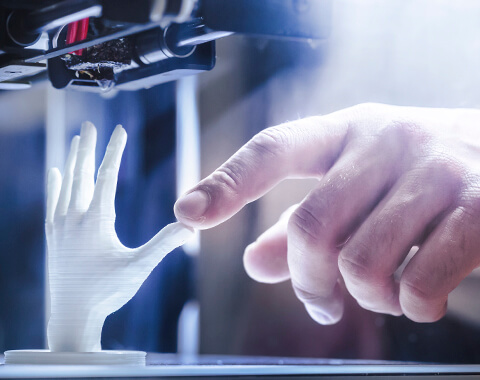 Em que consiste e quais as aplicações