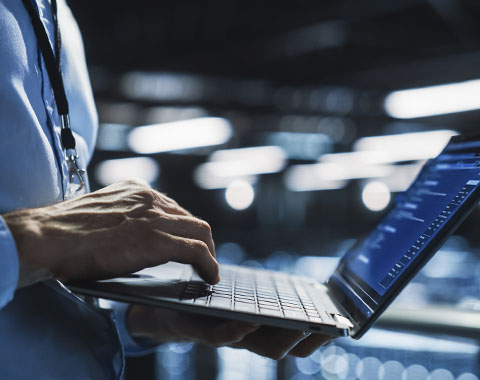 O que fazer se for vítima?