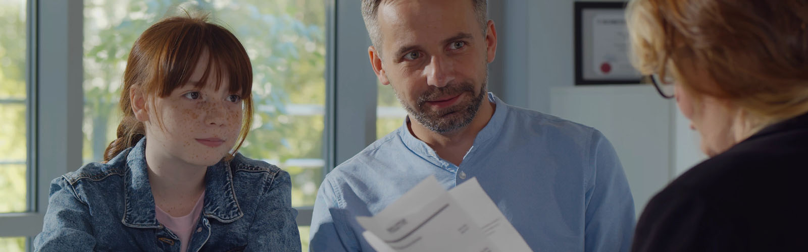 manuais escolares gratuitos