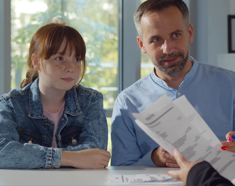 Como aceder e quem tem direito?