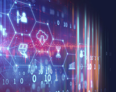 De que se trata e como usar?