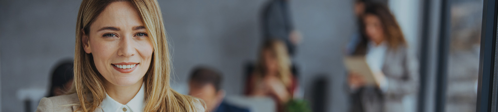 Cheque formação digital