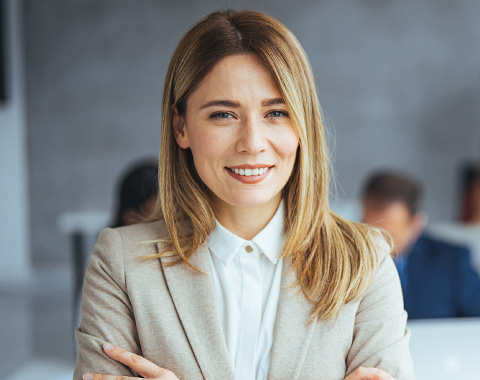 Como aceder ao cheque digital?