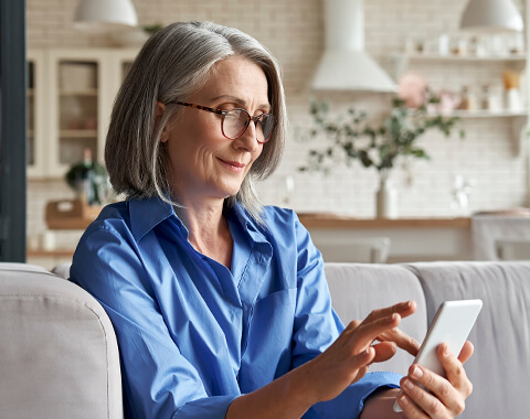 Como encontrar o que quer sem esforço?