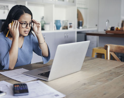 Quais os que ainda não conhece?