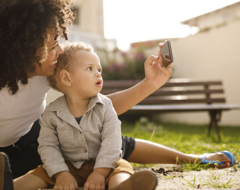 Saiba aqui do que se trata