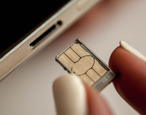 O que é como ocorre?