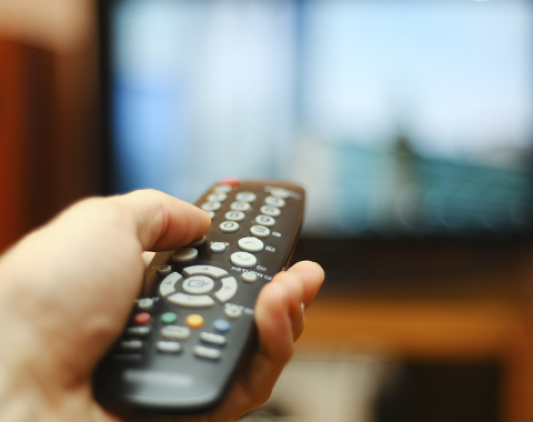 O que fazer depois de descontinuada?