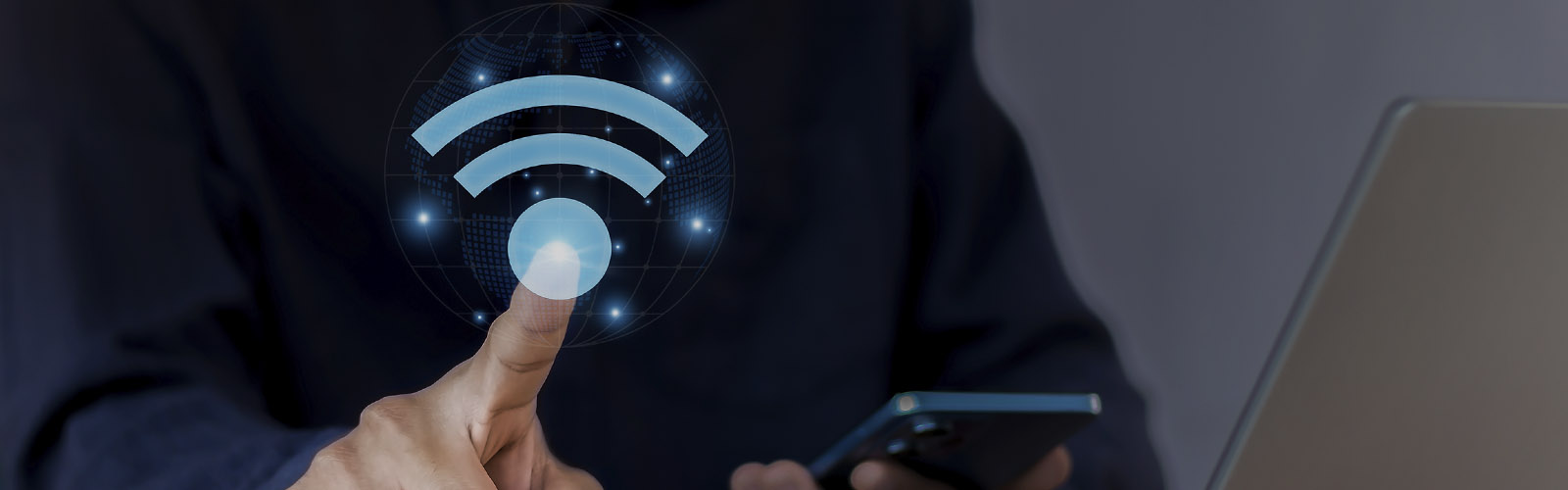 tarifa social internet