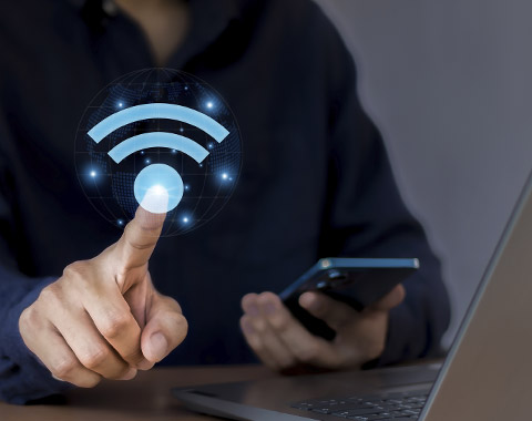 De que se trata e como obter?