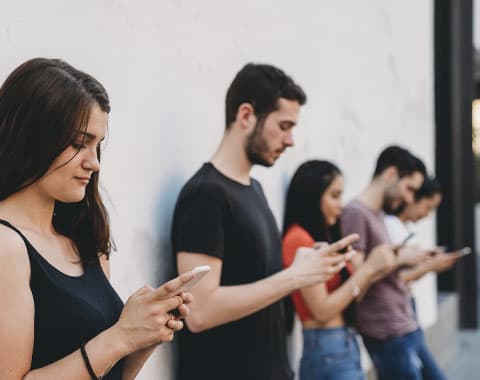 Se for fake…não é notícia