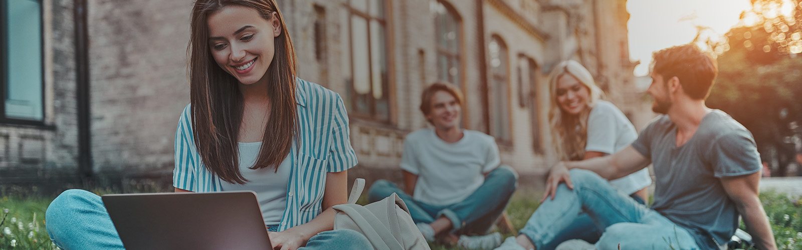 Investimento em formação