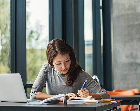 Erasmus: preparar-se para a experiência