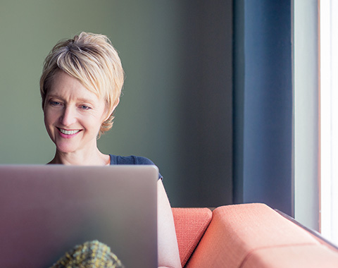 Entre na nova era digital sem medos