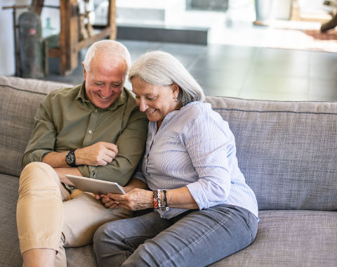 Como ajudar a usar a net?