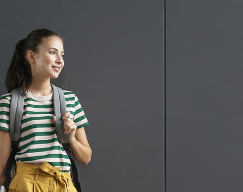 Quando o mérito compensa…