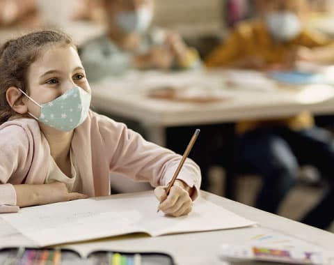 Quais as principais etapas?