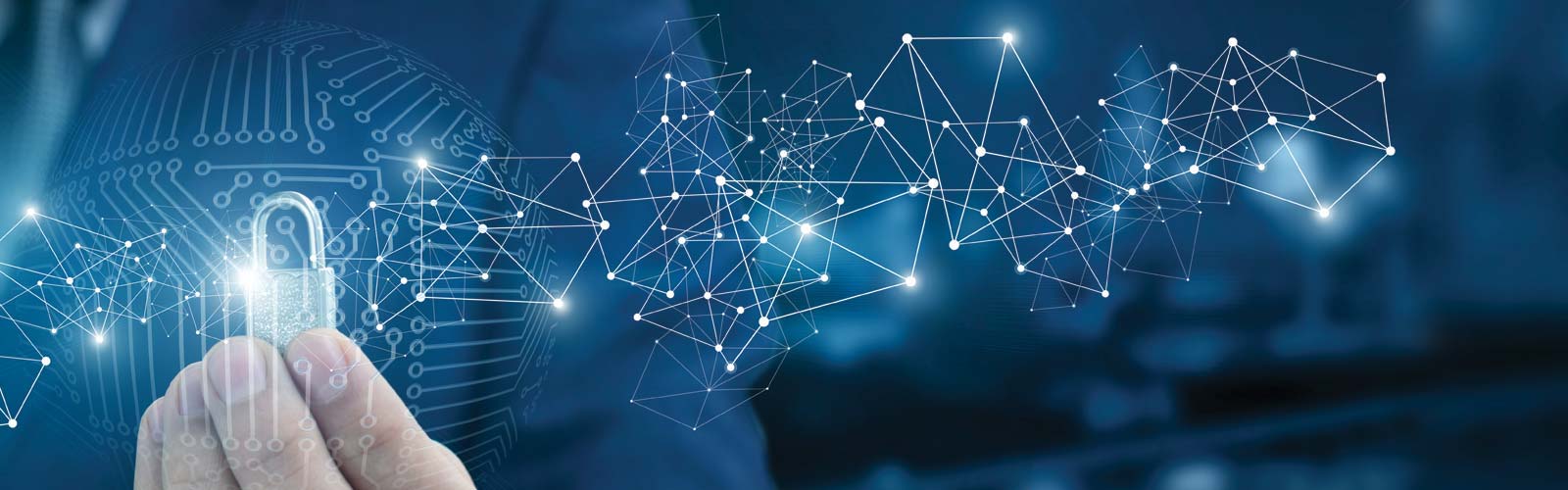 Chave Móvel Digital