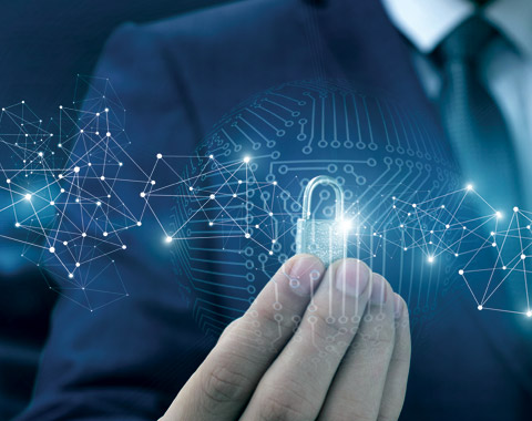 Já usou a Chave Móvel Digital?