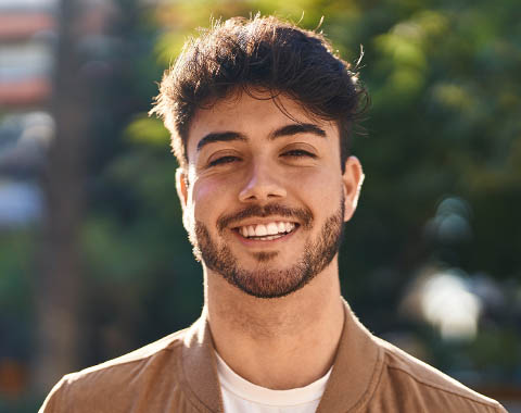 Como obter e resgatar?