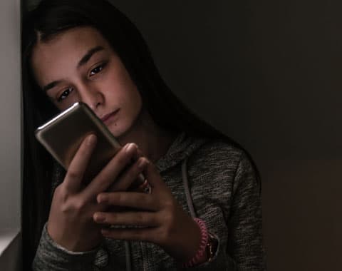 Em que consiste e como evitar?