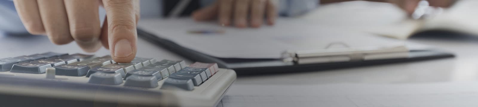 despesas com tecnologia