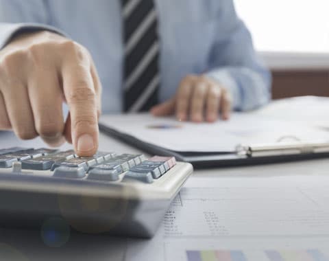 Quais as que pode deduzir no IRS?