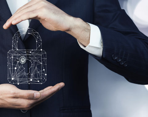 Sabe como defender o seu?