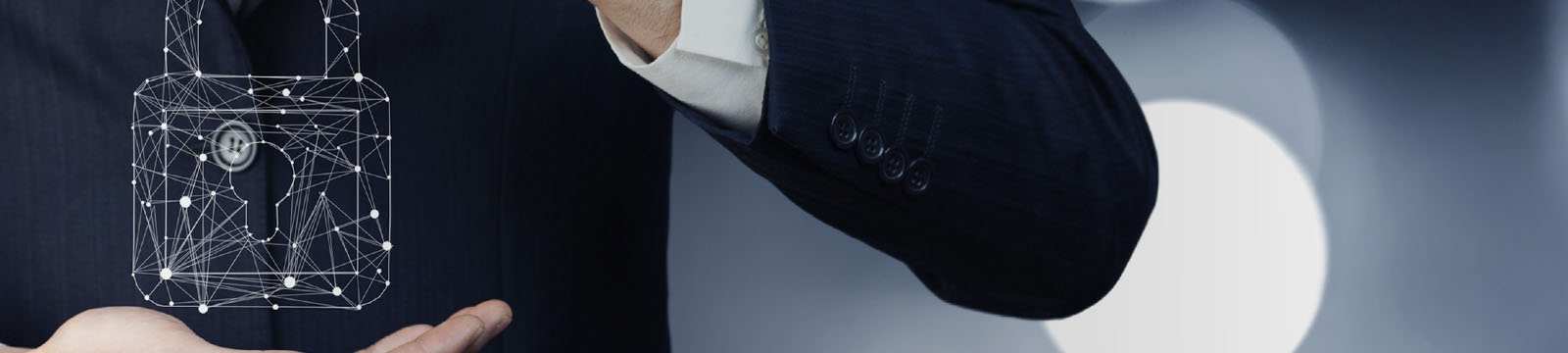 direito ao esquecimento