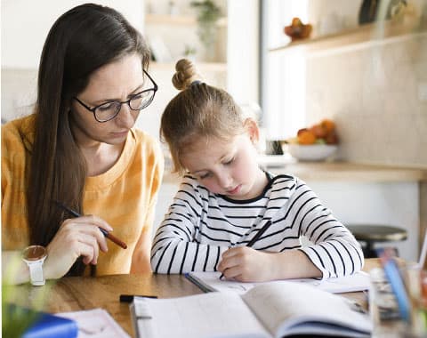 Como funciona e o que garante?