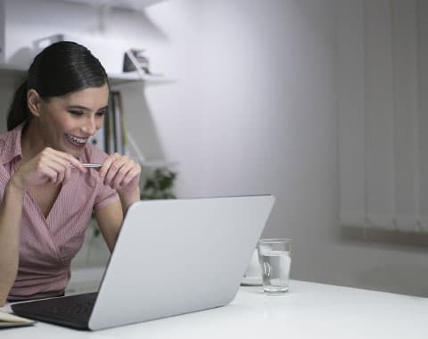 Dicas para persuadir o empregador