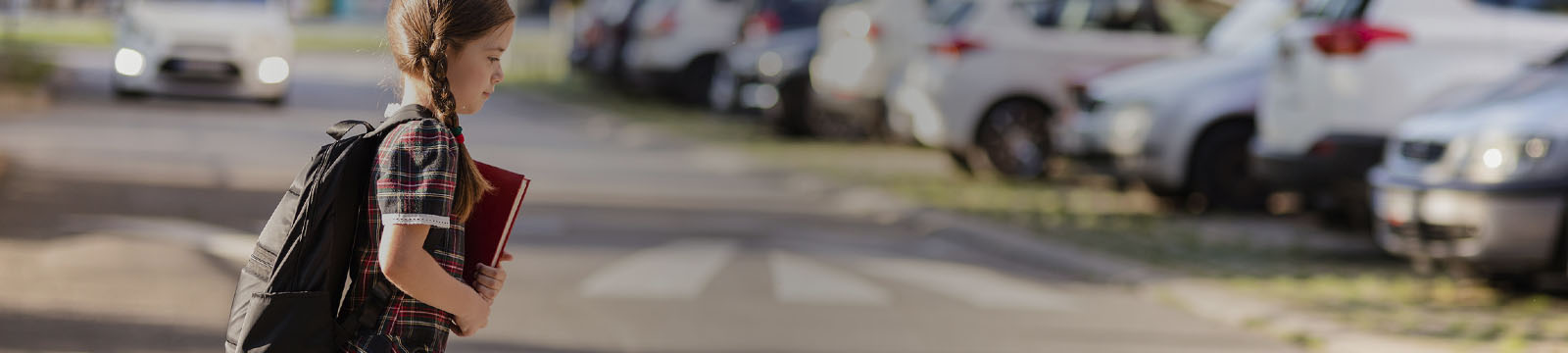 colocação na escola preferida