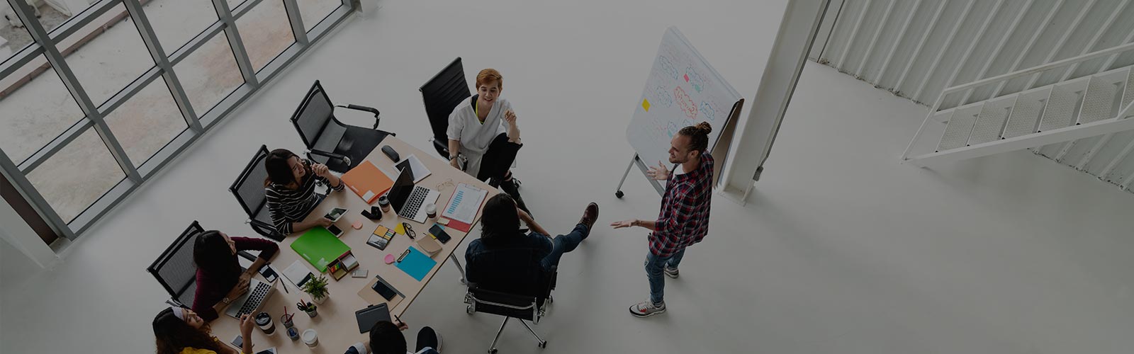 Formação profissional