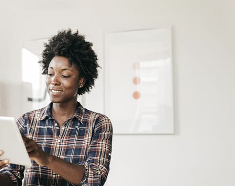 Como a tecnologia muda a nossa vida?