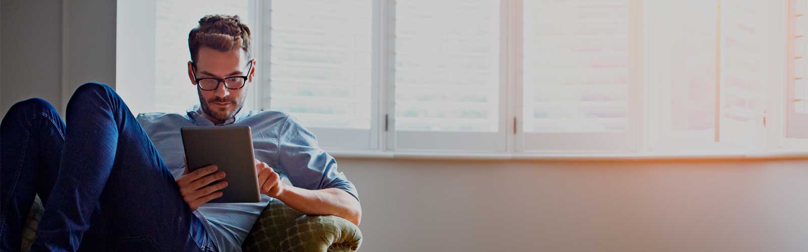 senha de acesso ao Portal das Finanças