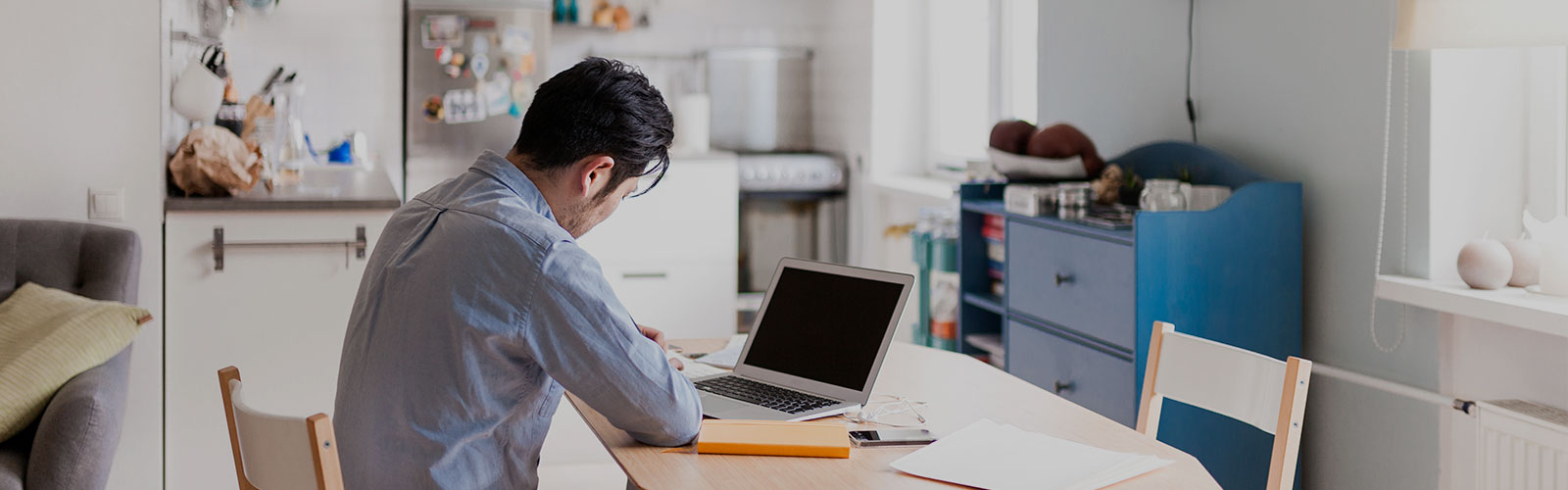 Pandemia: Recomendações para o Ensino Superior