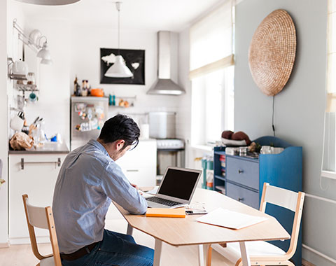 Como atuar no próximo ano letivo?