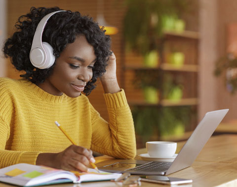 O fecho das escolas afetou o seu filho?