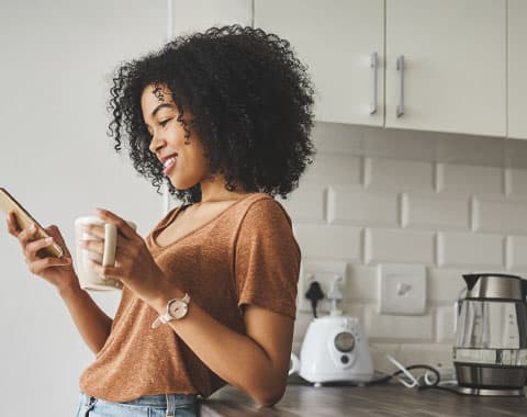 Conheça os principais conceitos