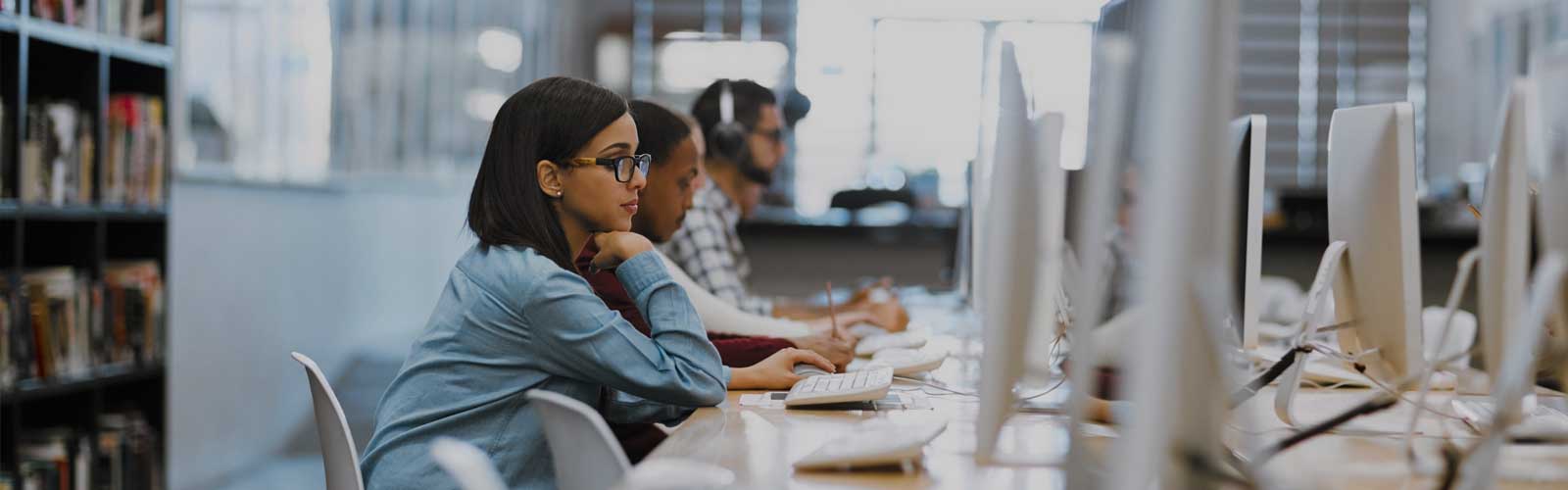 Trabalhador-estudante