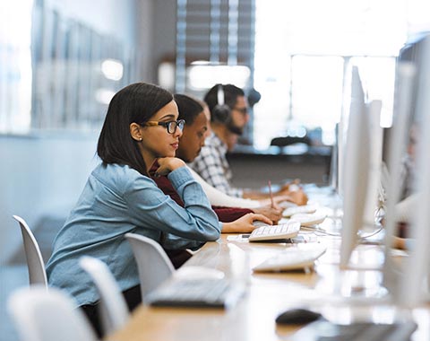 Como obter o estatuto e as suas regras?