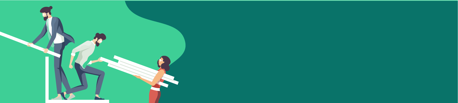 PRR