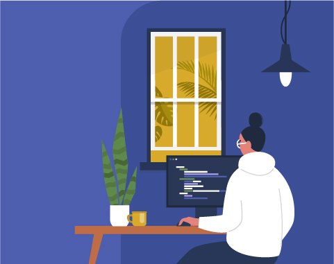 As novas regras e sua aplicação