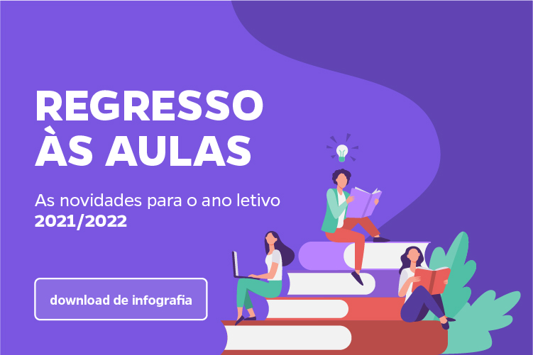 Guia regresso aulas 2020/21