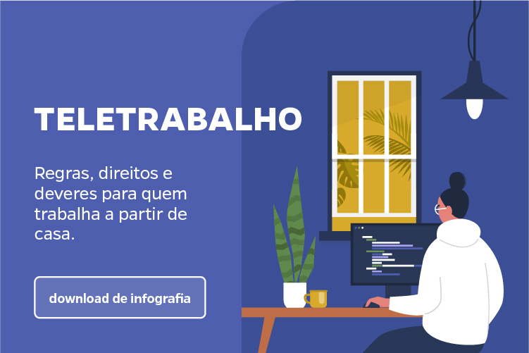 Guia teletrabalho